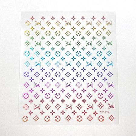 70% LV Logo