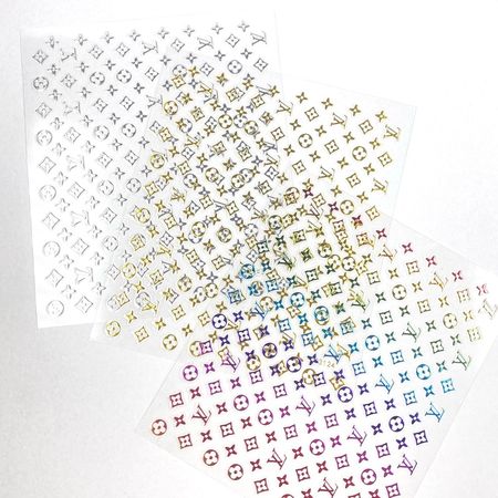 70% LV Logo