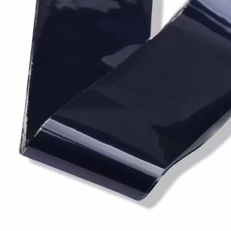 Metallic Folie