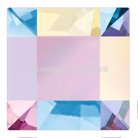 Preciosa - Square