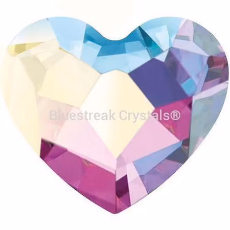 Preciosa - Heart