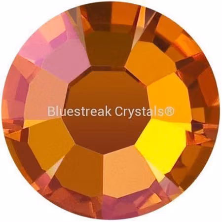 Preciosa - Crystal Lava