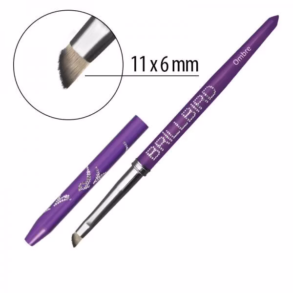BB - Ombre Brush