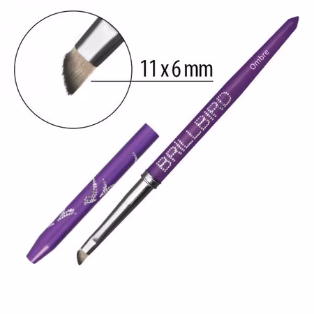 BB - Ombre Brush