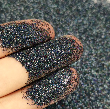 Holo Fine Collection