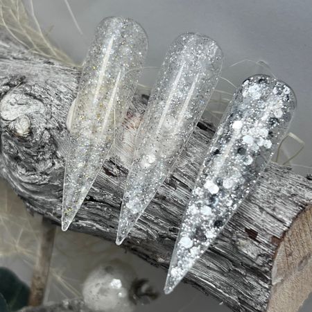 Winter Collection