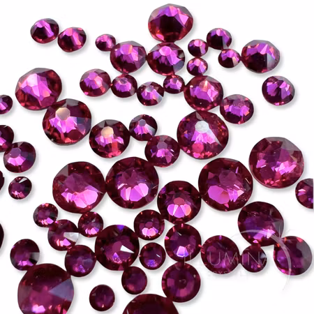 Fuchsia