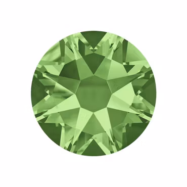 Peridot
