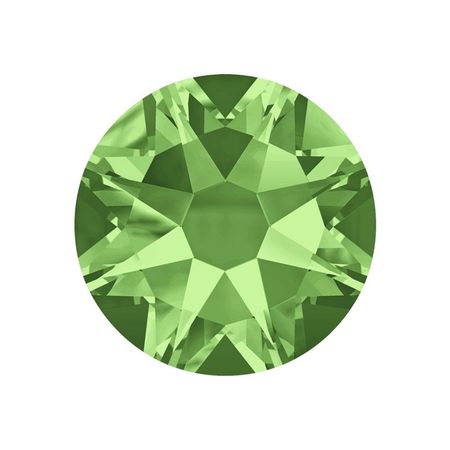 Peridot