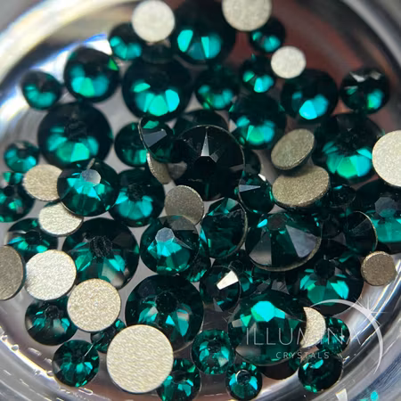 Emerald