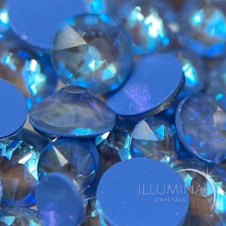 Ocean Delite