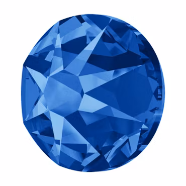 Sapphire