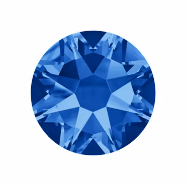 Sapphire