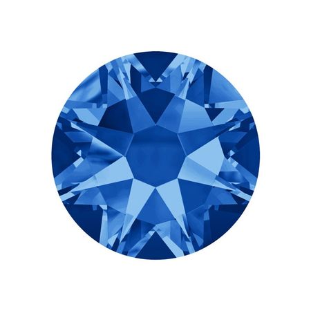 Sapphire