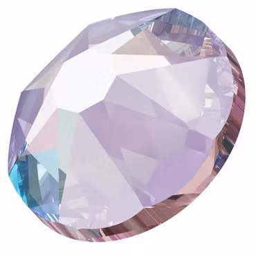 Lavender Delite