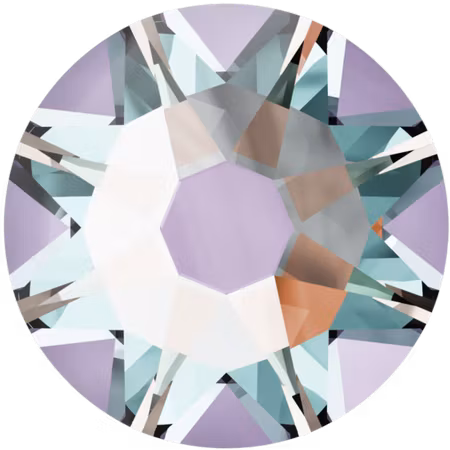 Lavender Delite