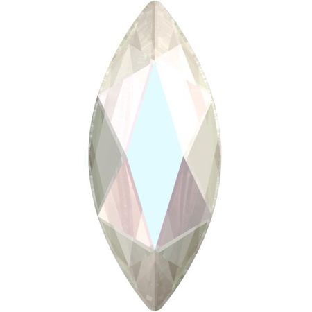 2201 - Marquise