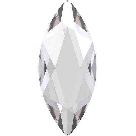 2201 - Marquise