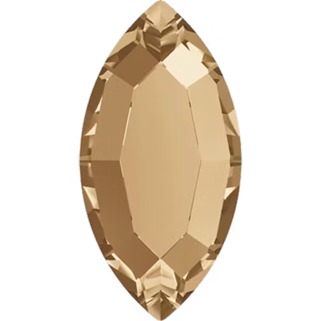 2200 - Navette