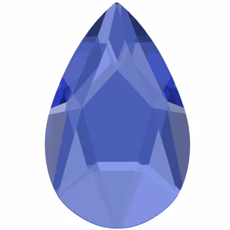 2303 - Pear