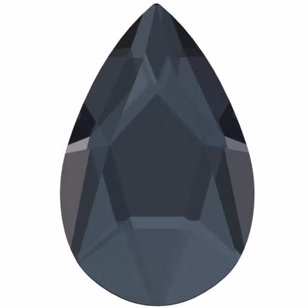 2303 - Pear