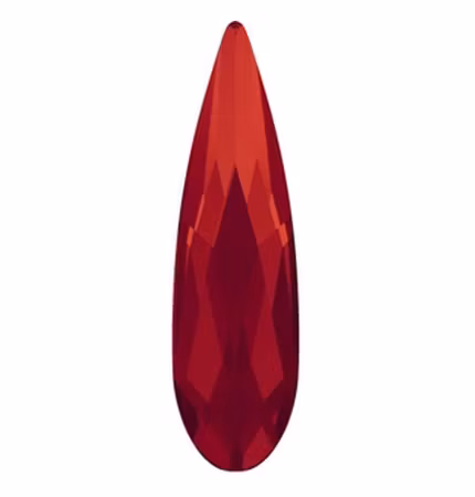 2304 - Raindrop