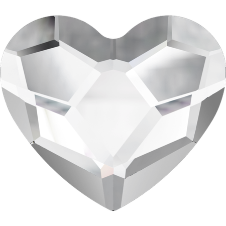 2808 - Heart