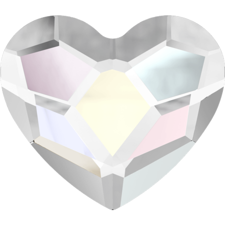 2808 - Heart