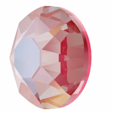 Lotus Pink Delite