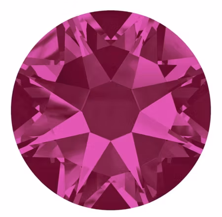 Fuchsia