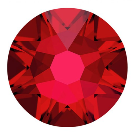 Scarlet