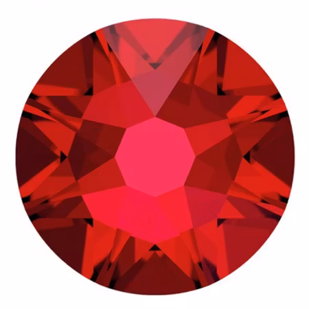 Scarlet