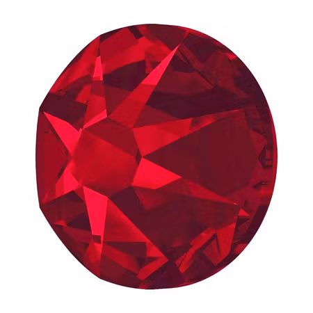 Scarlet