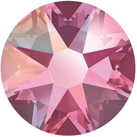 Light Rose AB