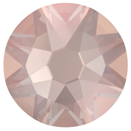 Dusty Pink Delite