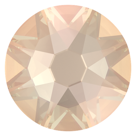 Ivory Cream Delite