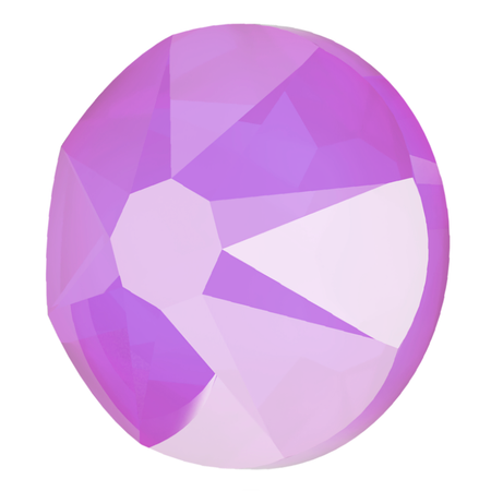 Electric Violet