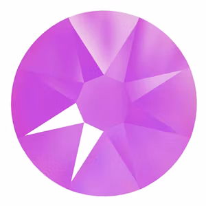Electric Violet