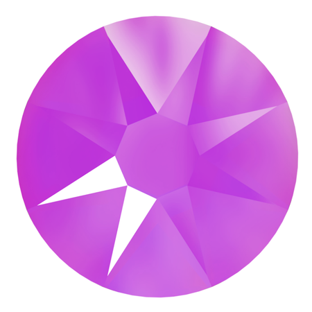 Electric Violet
