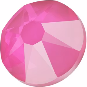 Electric Pink