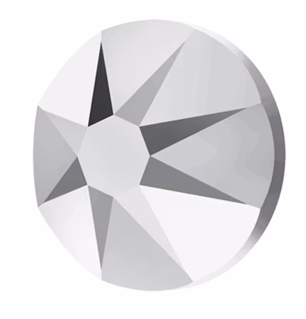 Light Chrome