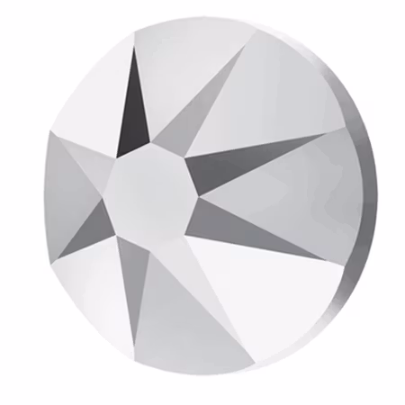 Light Chrome