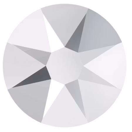 Light Chrome