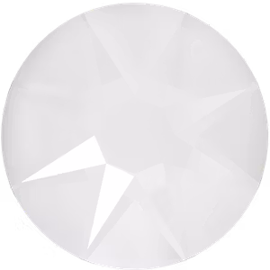 Electric White