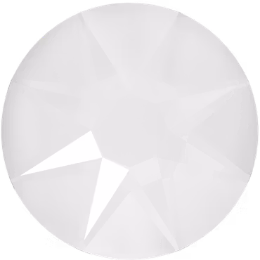Electric White