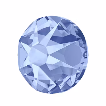 Light Sapphire