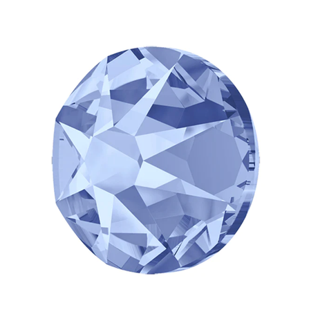 Light Sapphire