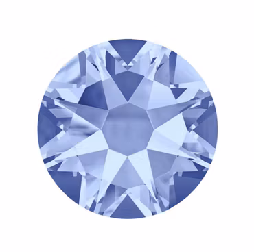 Light Sapphire