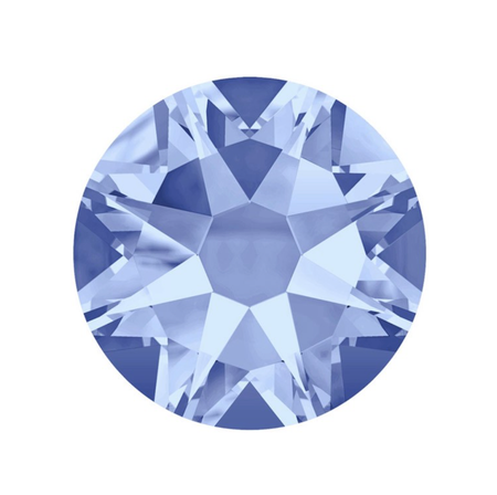 Light Sapphire