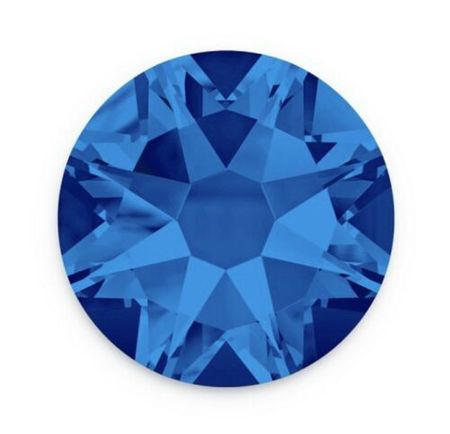 Capri Blue